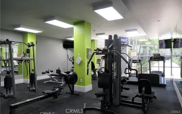 2274 Scholarship, Irvine, CA 92612