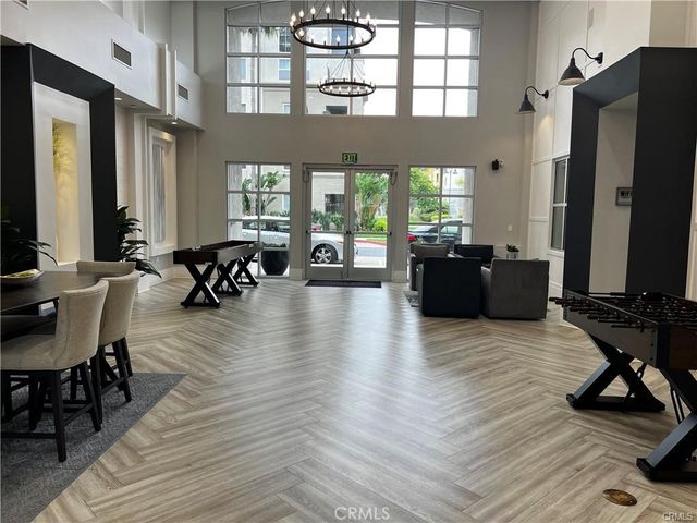 2274 Scholarship, Irvine, CA 92612