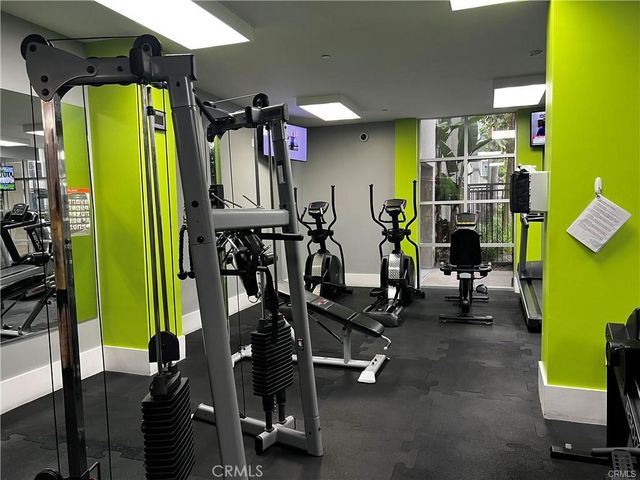 2274 Scholarship, Irvine, CA 92612