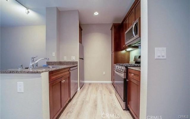 2274 Scholarship, Irvine, CA 92612