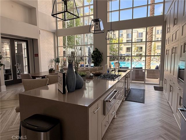 2274 Scholarship, Irvine, CA 92612