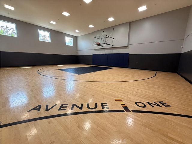 2274 Scholarship, Irvine, CA 92612