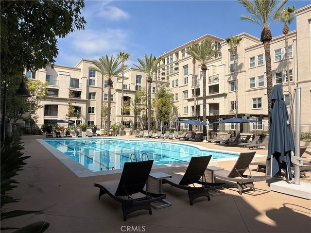 2274 Scholarship, Irvine, CA 92612