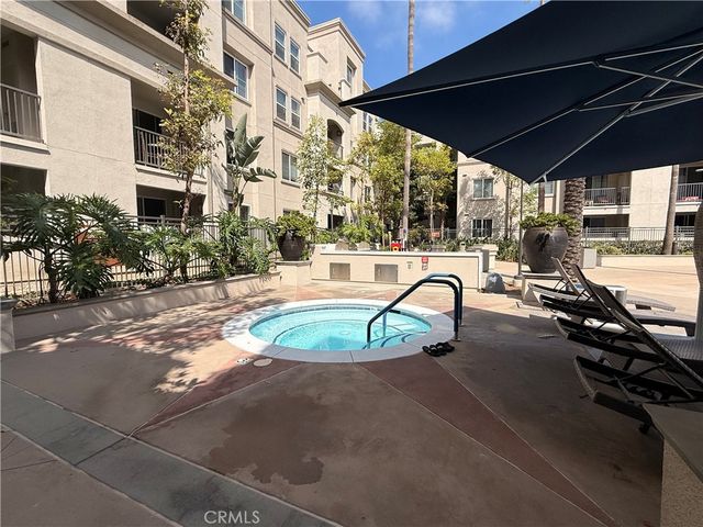 2274 Scholarship, Irvine, CA 92612