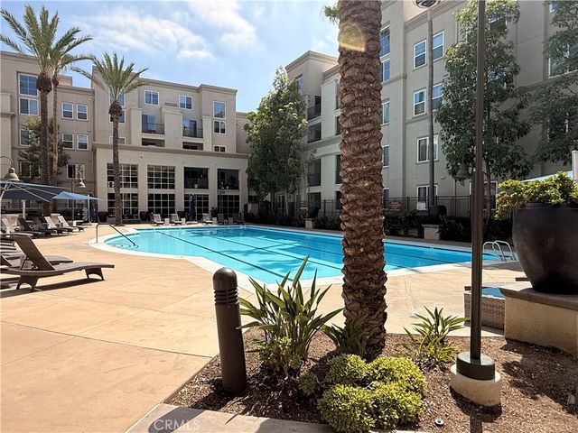 2274 Scholarship, Irvine, CA 92612