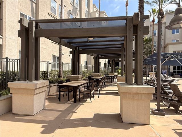 2274 Scholarship, Irvine, CA 92612