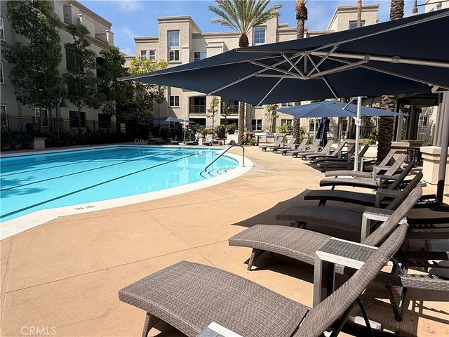 2274 Scholarship, Irvine, CA 92612