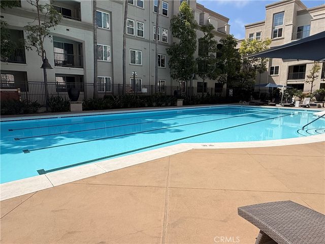 2274 Scholarship, Irvine, CA 92612