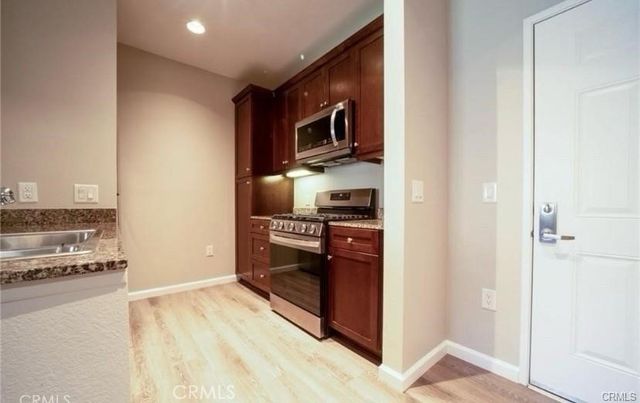 2274 Scholarship, Irvine, CA 92612