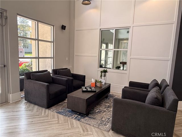 2274 Scholarship, Irvine, CA 92612