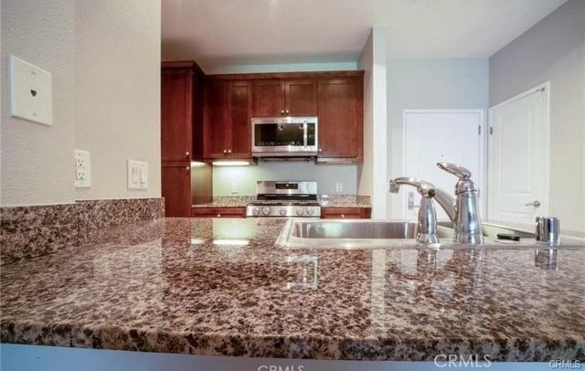 2274 Scholarship, Irvine, CA 92612