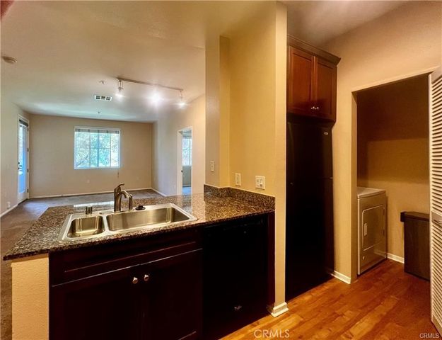 2274 Scholarship, Irvine, CA 92612