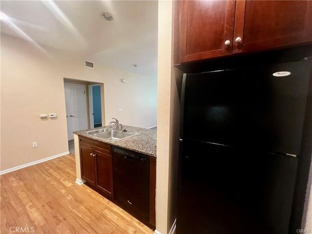 2274 Scholarship, Irvine, CA 92612