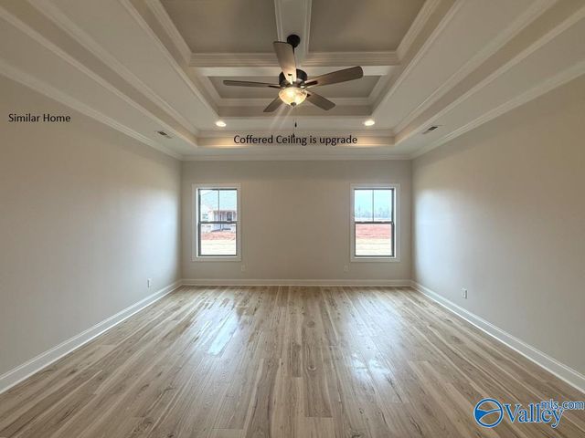 Edmonton - B Avondale Drive, Athens, AL 35613