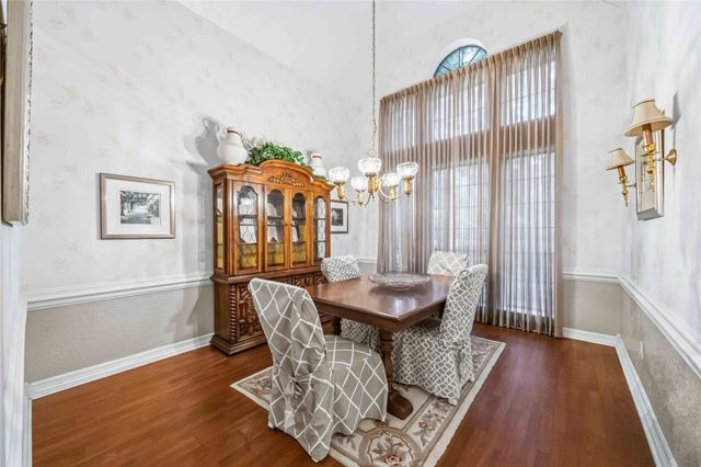 13906 Placid Woods Ct Court, Sugar Land, TX 77498