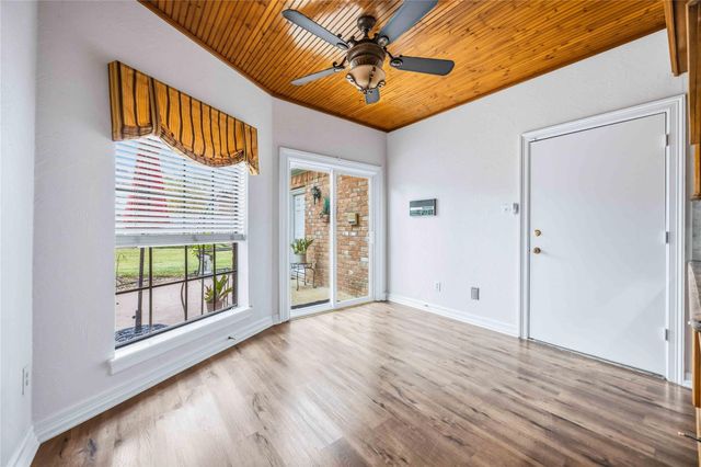 13906 Placid Woods Ct Court, Sugar Land, TX 77498