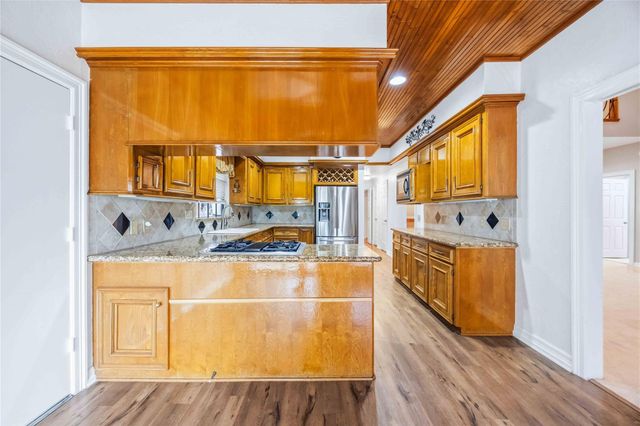 13906 Placid Woods Ct Court, Sugar Land, TX 77498