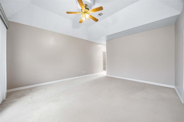 13906 Placid Woods Ct Court, Sugar Land, TX 77498