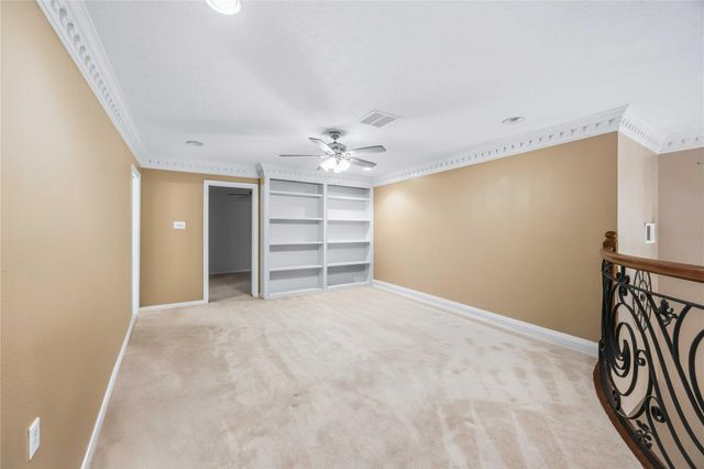 13906 Placid Woods Ct Court, Sugar Land, TX 77498