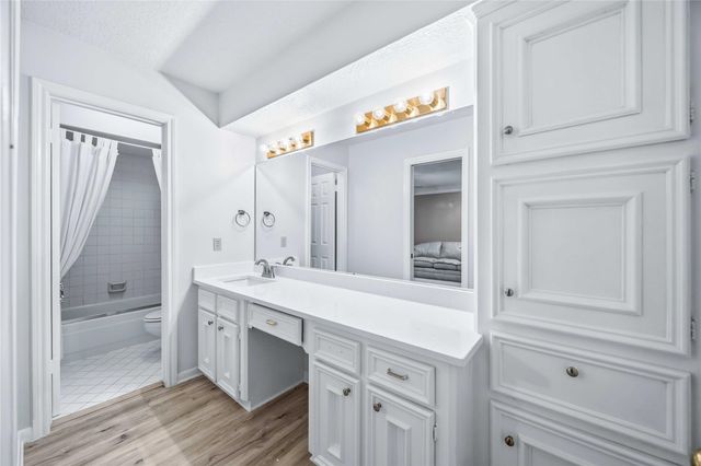 13906 Placid Woods Ct Court, Sugar Land, TX 77498