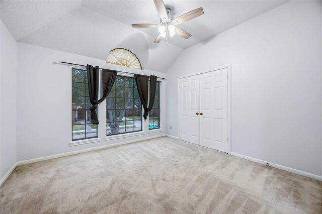 13906 Placid Woods Ct Court, Sugar Land, TX 77498