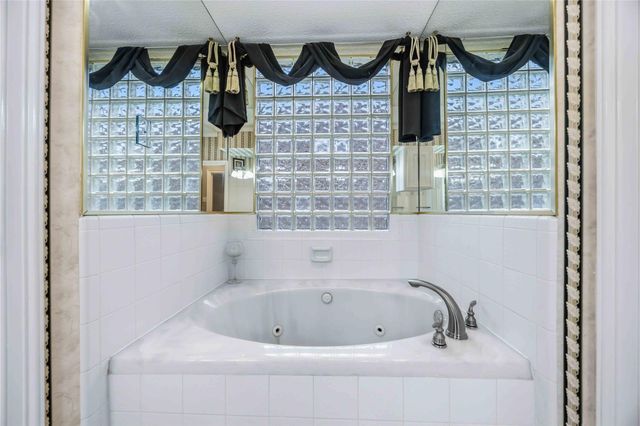 13906 Placid Woods Ct Court, Sugar Land, TX 77498