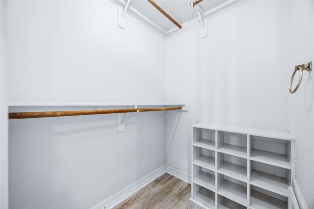 13906 Placid Woods Ct Court, Sugar Land, TX 77498