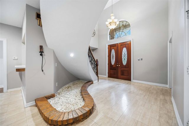 13906 Placid Woods Ct Court, Sugar Land, TX 77498