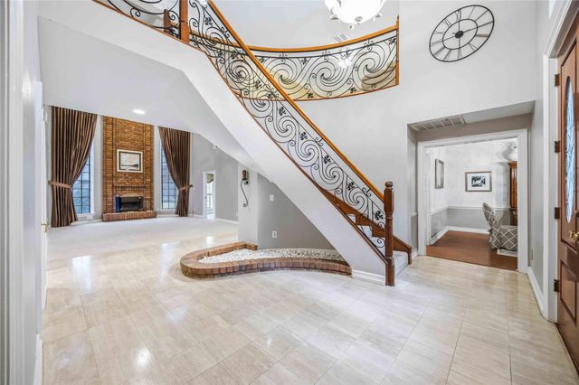 13906 Placid Woods Ct Court, Sugar Land, TX 77498