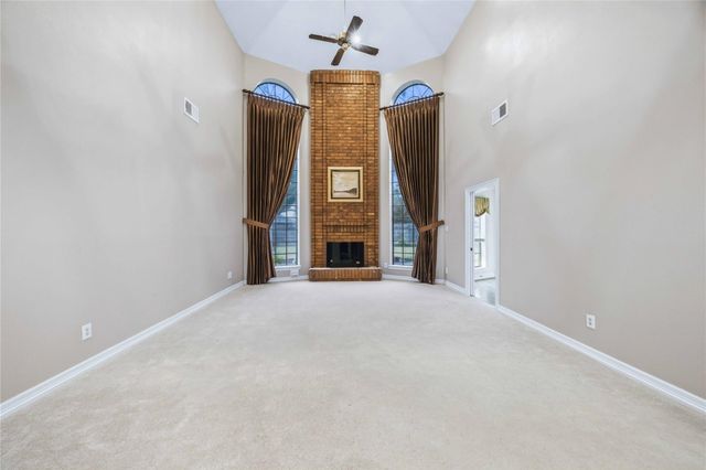 13906 Placid Woods Ct Court, Sugar Land, TX 77498