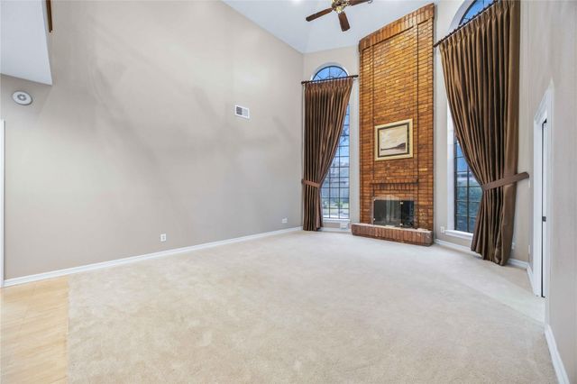 13906 Placid Woods Ct Court, Sugar Land, TX 77498