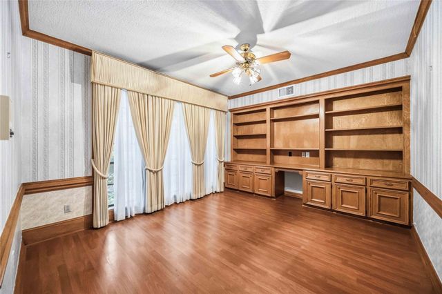 13906 Placid Woods Ct Court, Sugar Land, TX 77498