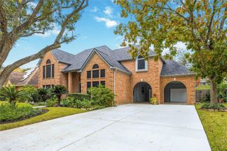 13906 Placid Woods Ct Court, Sugar Land, TX 77498