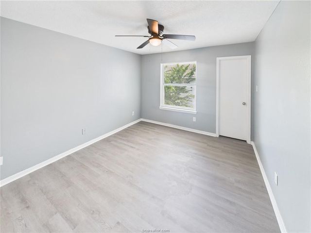 1104 Verde Drive A, Bryan, TX 77801