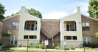 6602 Harbor Town Drive 605, Houston, TX 77036