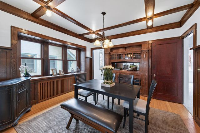 4320 Aldrich Avenue S, Minneapolis, MN 55409