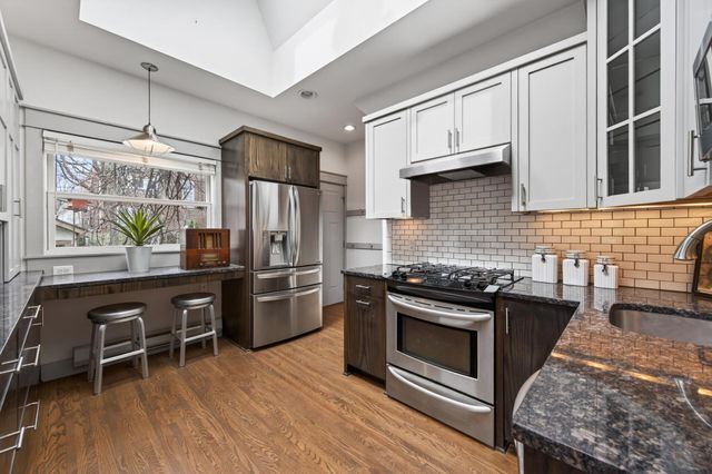 4320 Aldrich Avenue S, Minneapolis, MN 55409