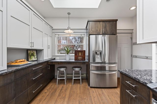 4320 Aldrich Avenue S, Minneapolis, MN 55409