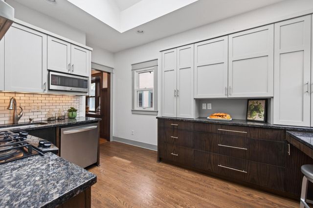 4320 Aldrich Avenue S, Minneapolis, MN 55409