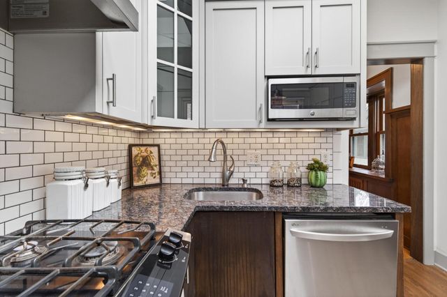 4320 Aldrich Avenue S, Minneapolis, MN 55409