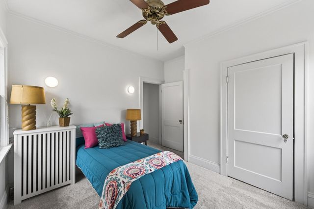 4320 Aldrich Avenue S, Minneapolis, MN 55409