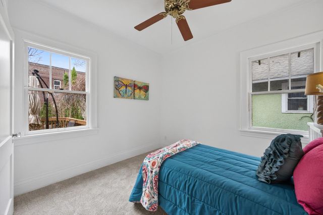 4320 Aldrich Avenue S, Minneapolis, MN 55409