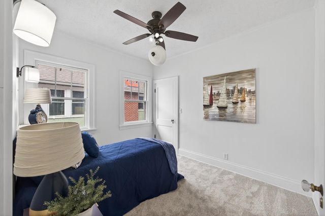 4320 Aldrich Avenue S, Minneapolis, MN 55409