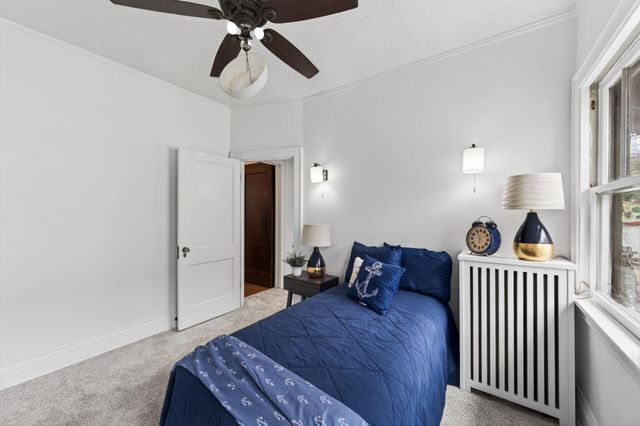 4320 Aldrich Avenue S, Minneapolis, MN 55409