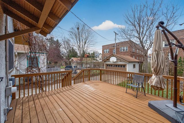 4320 Aldrich Avenue S, Minneapolis, MN 55409