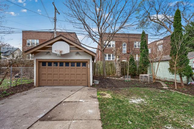 4320 Aldrich Avenue S, Minneapolis, MN 55409