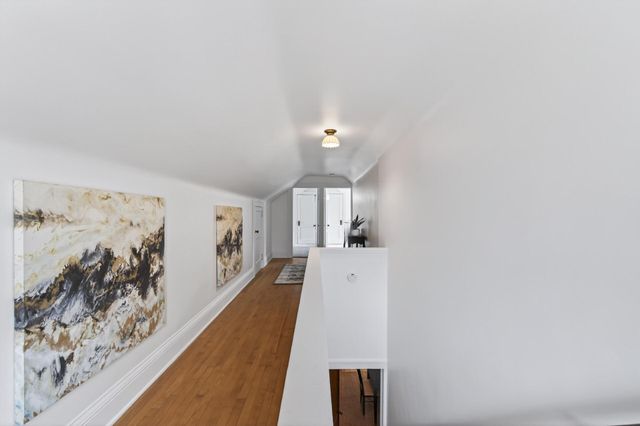 4320 Aldrich Avenue S, Minneapolis, MN 55409