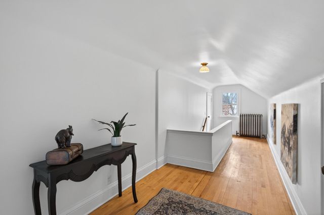 4320 Aldrich Avenue S, Minneapolis, MN 55409