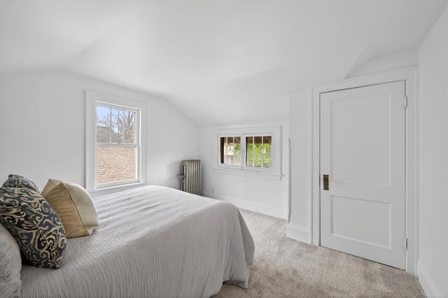 4320 Aldrich Avenue S, Minneapolis, MN 55409