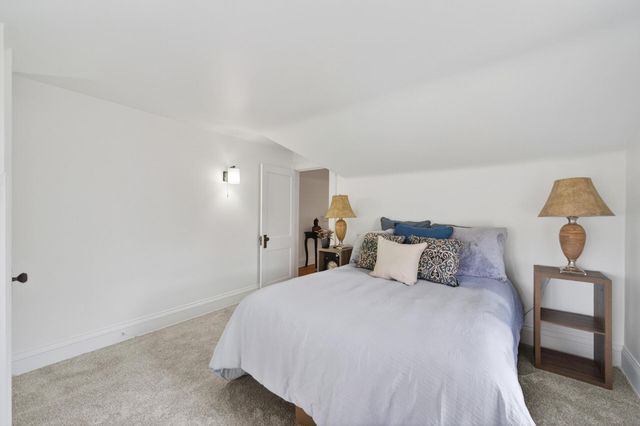 4320 Aldrich Avenue S, Minneapolis, MN 55409